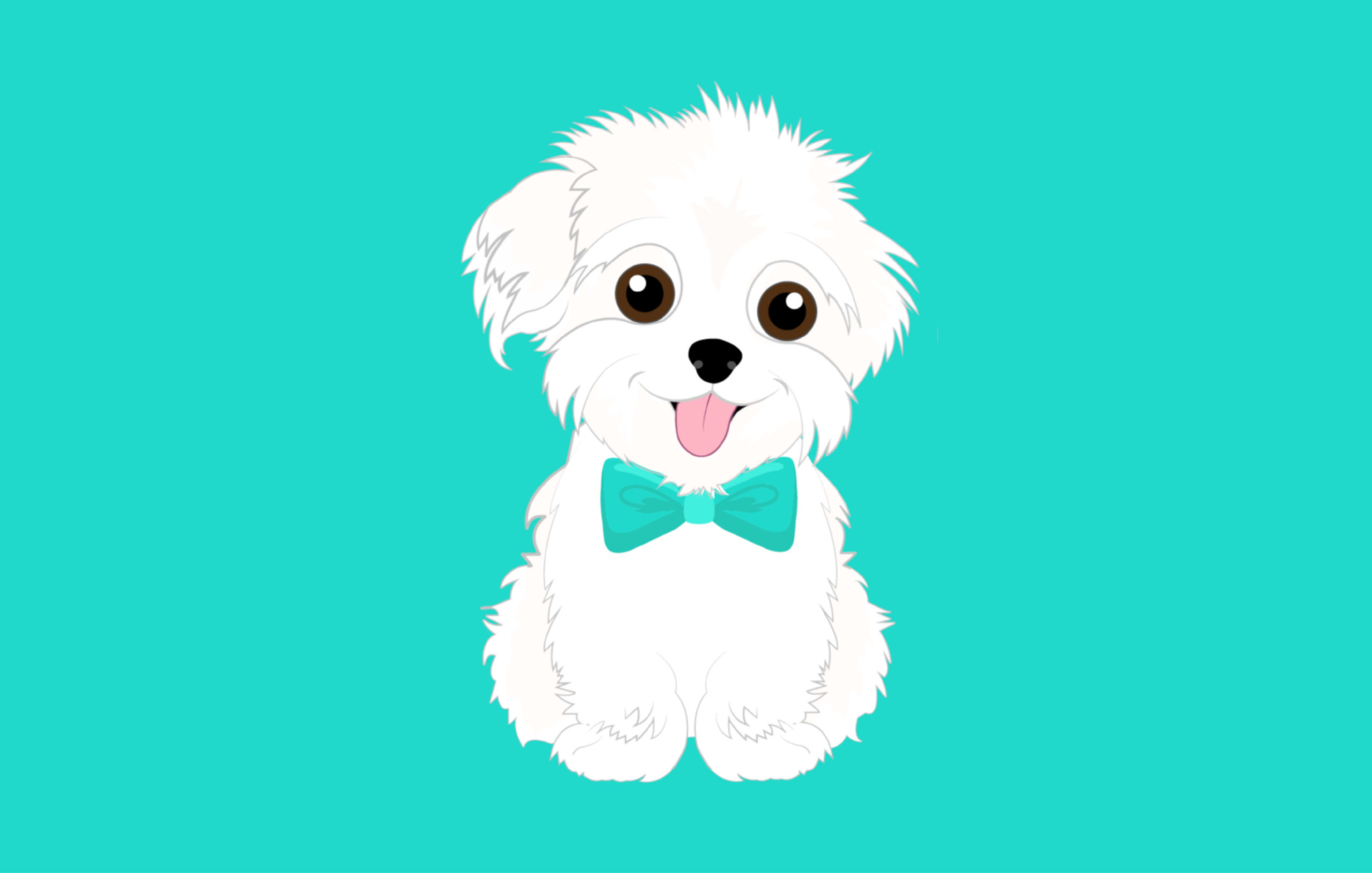 Hammy